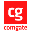 Comgate